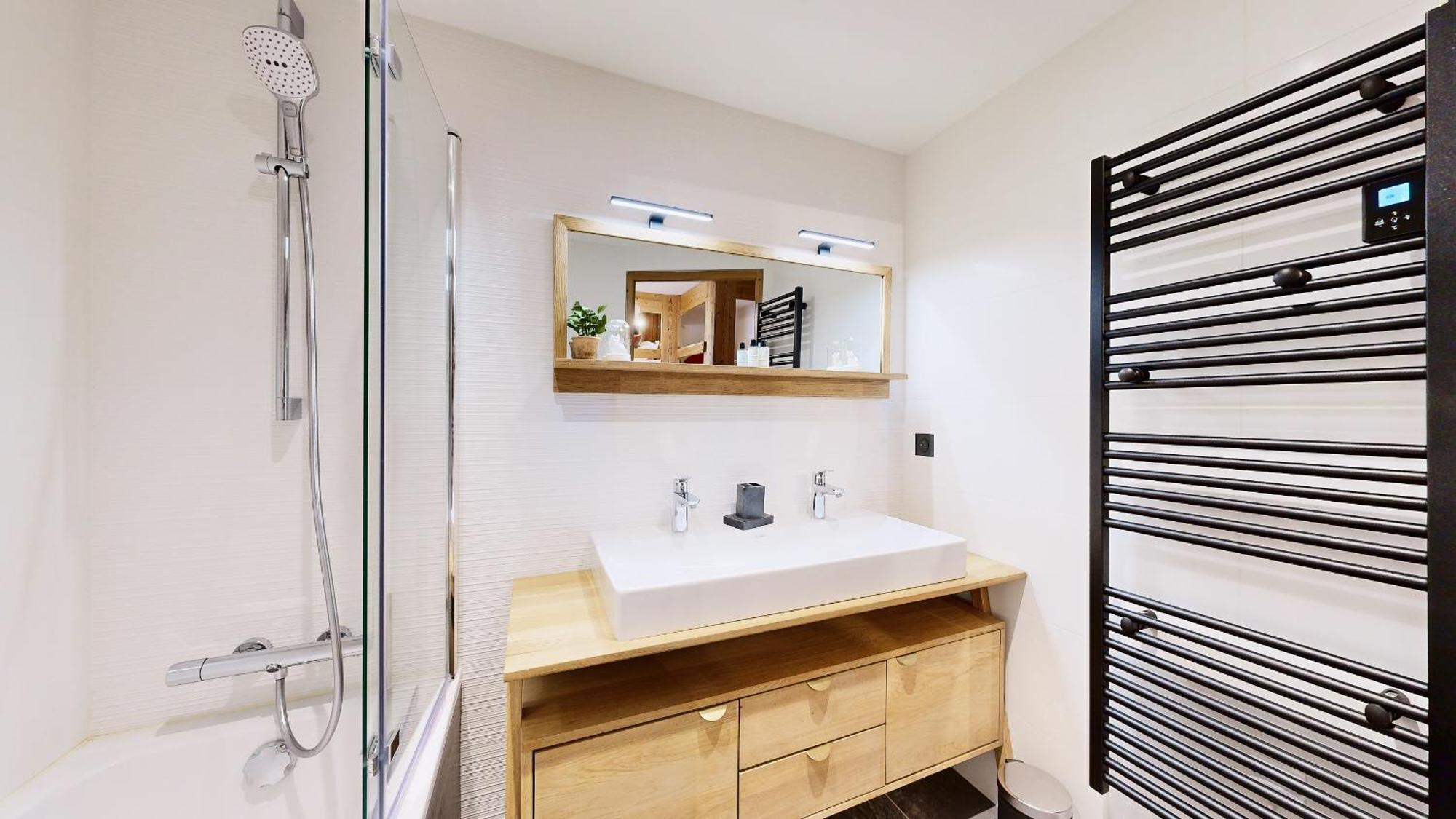 Chalet Setaz Valloire Zewnętrze zdjęcie